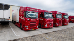 20250830-Daemen-00396